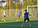 Training S.K.N.W.K. 1, 2 en JO19-1 van donderdag 15 augustus 2024 (216/218)